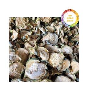 Melon d'hiver séché en gros et au détail, produit avec soin à partir de fermes locales avec un processus contrôlé préservant la saveur naturelle - Product Image 2