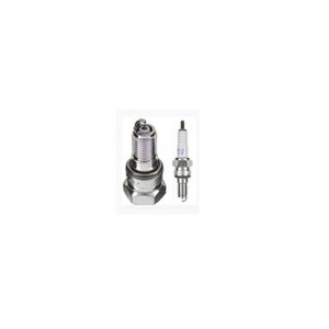 Bujía de iridio nueva para Honda SW T600 IMR9C-9HES 2011-2016 - Product Image 1