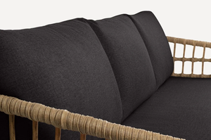 Sofa Isla - Product Image 2