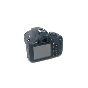 Producto Compatible con Tarjeta SD con Sensor CMOS - Product Image 3