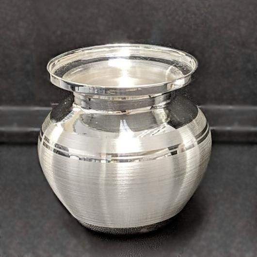 ตามที่แสดง