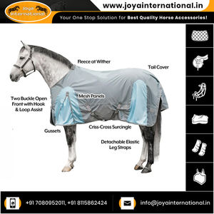 Dura-Tech Airmesh-Hoja de salida 600D, ripstop con correas elásticas desmontables para pierna, novedad de verano - Product Image 6