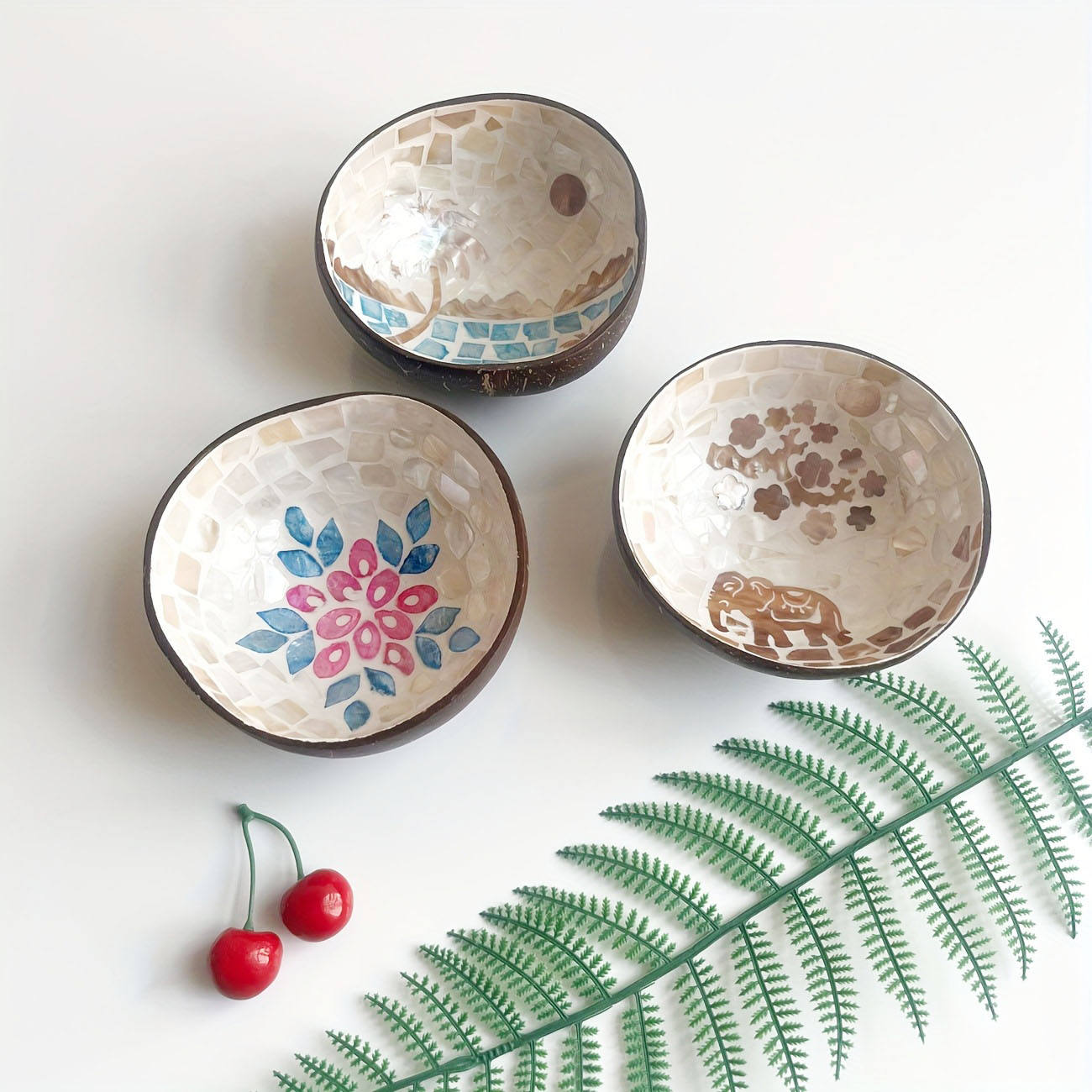 กำหนดเอง