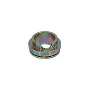 Anillo Adaptador Multiherramienta Gedore - Product Image 4