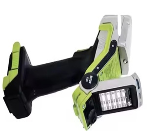Spectromètre XRF portable de haute qualité XL5 Plus, analyseur modèle XL5 Plus, spectromètre de masse Raman - Product Image 1