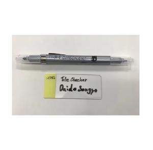 ปากกามาร์กเกอร์เครื่องมือทดลองสำหรับใช้ทางการแพทย์ - Product Image 1