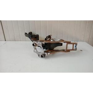Pedale della Frizione per TOYOTA Serie Yaris (17>20) 1KR - Product Image 4
