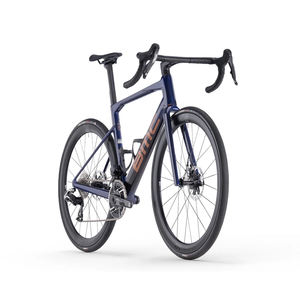 Oferta Especial 2025 Bicicleta de Carretera BMMC RoadMachine 01 One - Product Image 3