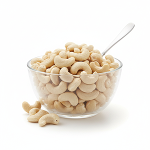 Nueces de Anacardo Blancas de Primera Calidad a Precio Bajo, Oferta Especial, Suministro al por Mayor - Product Image 5