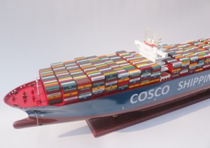 FABRICANTE DE GIA NHIEN APROBADO DISEÑO PERSONALIZADO MODELO MOQ BAJO ENVÍO COSCO CON ALTA CALIDAD - Product Image 4