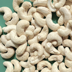 เม็ดมะม่วงหิมพานต์ W180 - Product Image 1