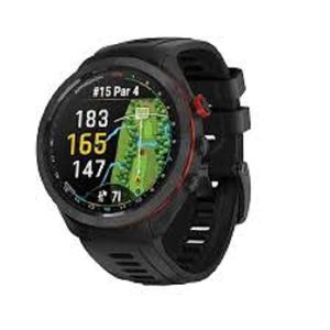 นาฬิกากอล์ฟ GPS Garmin Approach S70 - Product Image 1