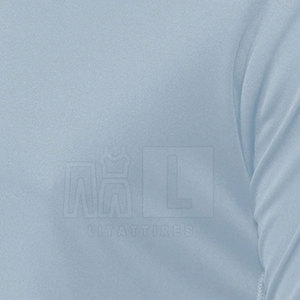 Top Trending Camisetas para hombres Loose Fit Impreso Camisetas 100% Algodón Cómodo Streetwear Camisetas para hombres - Product Image 6