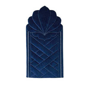 เสื่อละหมาดไคฟ์ - Product Image 3