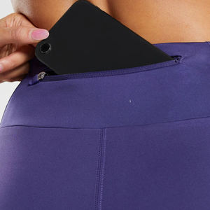 Leggings para Mujer con Diseño Único y Color a Precio Razonable, el Mejor Diseño, Impresión de Logotipo Personalizado, Ligeros, Cintura Elástica, Leggings de Yoga - Product Image 6