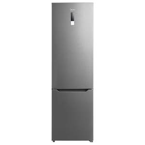 Refrigerador y Congelador de Acero Inoxidable Total No Frost Clase E MDRB489FGE02OE, 59.5x63.5x201cm - Product Image 1