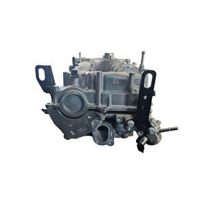 ชุดหัวเครื่องยนต์ MG HS ซีรีส์ (AS23) 15E4E เบนซิน 1500 (18>) ครบชุด - Product Image 1