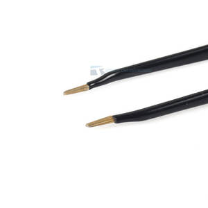 Lightweight Stainless Steel Monopolar Forceps Heavy Duty Electric <b>Pliers</b> with Low Minimum Order Quantity - Product Image 5