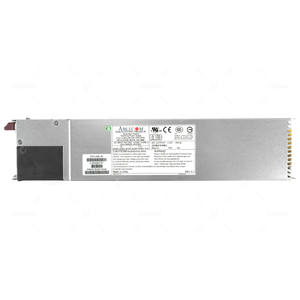 Fuente de Alimentación SUPERMICRO PWS-902-1R de 900W para Módulo Redundante ABLECOM, Reacondicionada - Product Image 3
