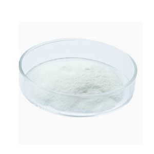 Vitamina <span class=keywords><strong>K3</strong></span> Menadiona en Polvo Químico de Grado Alimenticio, 99% de Pureza, Polvo Blanco para Nutrición Animal, Materia Prima CAS 58-27-5 - Product Image 2