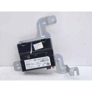 MÓDULO DE Llamada de Emergencia HYUNDAI Serie i10 (AC3, AI3) 96510K7BA0 G3LD Gasolina 998 (19>) - Product Image 1