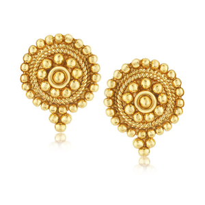 Conjuntos de Joyería Fina Katori, Exquisitos y Elegantes - Product Image 3