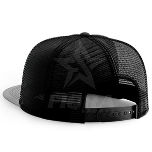 หมวกเบสบอลดีไซน์ OEM ล่าสุด ขายส่งแบบยูนิเซ็กซ์ ปี 2025 ลดราคา สั่งซื้อขั้นต่ำน้อย คุณภาพแบรนด์ โลโก้สั่งทำได้ - Product Image 2