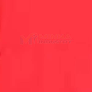 ผู้ผลิตจากปากีสถาน เสื้อฮู้ดดี้ผู้หญิงคุณภาพสูง เสื้อฮู้ดดี้ผู้หญิงขายดี ดีไซน์ใหม่ เสื้อฮู้ดดี้ผู้หญิงสำหรับขาย - Product Image 6