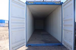 ตู้คอนเทนเนอร์ขายดี - Product Image 2