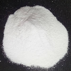 ETFE USA 750 Résistance chimique Résistance à l'usure Isolateur à point de fusion élevé - Product Image 5