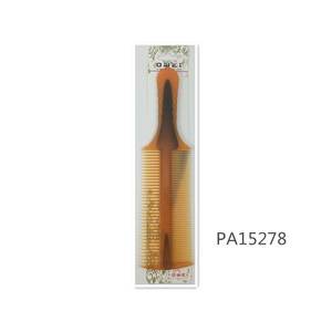 PEINE12u/c Categoría de producto Peine - Product Image 1