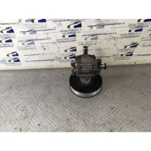 BOMBA DE DIRECCIÓN ASISTIDA SKODA Octavia Sedan 1ª Serie 1J0422154J ASV Diésel 1900 (96>00) - Product Image 1