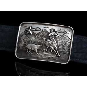 Cortador Lonestar Mesa - Product Image 3