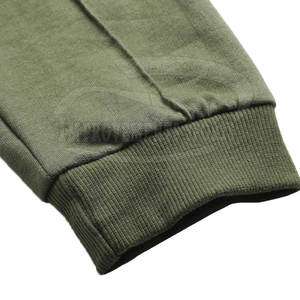 Conjunto de camisetas de punto ligeras de la mejor calidad Conjunto de camisetas de punto de hombre al por mayor de nuevo diseño - Product Image 6