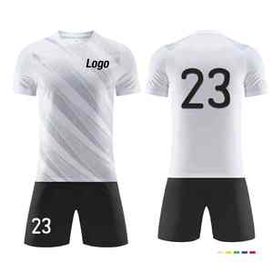 Uniforme de Golf personalizado profesional de alta calidad 2025, uniforme de Golf ligero, uniforme de Golf de manga corta - Product Image 6