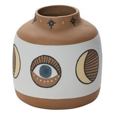 Nouvelle Arrivée En Aluminium Fleur Conception Vase Noir Automne Halloween Fête Décoration Plantes Artificielles En Vrac Accessoires - Product Image 6