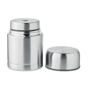 CHINIWA 800ml Personalized Storage Jar Merchandising Product - Product Image 5