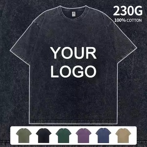 Camisetas de Punto a Cuadros de Lujo para Hombre CAPRA INTERNATIONAL, Corte Holgado, Manga Corta, Transpirables, Opciones de Impresión de Logotipo/Personalización - Product Image 6