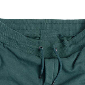 Pantalones Deportivos Modernos para Hombre, Elásticos, Ideales para Gimnasio, Fitness, Running, Entrenamiento y Uso Casual Activo - Product Image 5