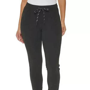 En stock Pantalons décontractés professionnels de qualité supérieure pour femmes Pantalons pour femmes de haute qualité pour l'extérieur - Product Image 6