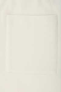 Shorts streetwear sur mesure avec taille élastique et cordon de serrage, shorts vintage pour hommes, fabriqués au Pakistan - Product Image 5