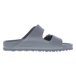 Scarpe Birkenstock Arizona Unisex Colore: Stone Coin 100% Autentiche - Product Image 3