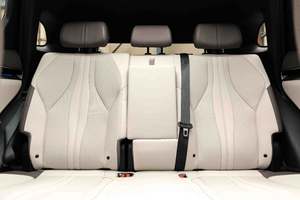 Brand New <b>Zero</b> Mileage/Km Price Friendly 2025 Time Grey Build Dreams Song Plus ID Flagship FWD Luxury Electric SUV Ready <b>to</b> ship - Product Image 4