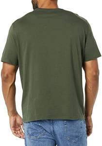 Camiseta Formal sin Mangas de Algodón 100% de la Colección Prime Fashion con Patrón 3D de Secado Rápido, Suministro ODM, Tela de Lona - Product Image 4