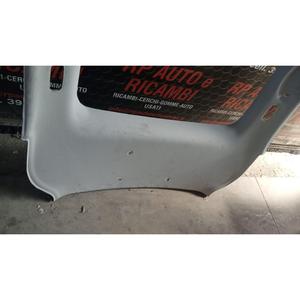 Rivestimento interno tetto IMPERIAL per FIAT 500 Serie L (351_352) (dal 2012) 07355974990 312A2000 - Product Image 2