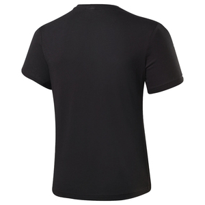 100% โพลีเอสเตอร์การพิมพ์ระเหิดเสื้อยืดแห้งเร็วระบายอากาศผู้ชายเสื้อยืดระบายอากาศการออกแบบที่ดีที่สุดเสื้อยืดคุณภาพสูง - Product Image 6