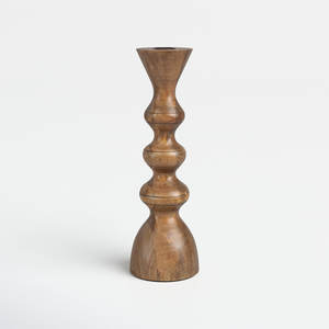 Bougeoir personnalisé pour la décoration de la maison Bougeoir Deshn de qualité supérieure pour la décoration de la maison et de mariage - Product Image 4