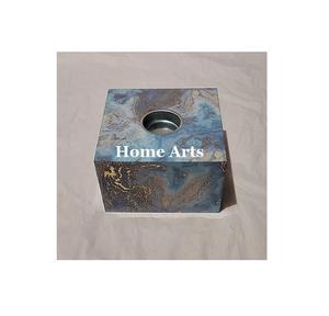 Quemador de Madera Mabkhar de Diseño Ventajoso, Tamaño y Forma Personalizados, Mabkhara de Buena Calidad para Uso en Hoteles - Product Image 5