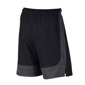 Meilleures ventes, uniformes de football 100% polyester respirants, OEM, entraînement de football, vente en gros, uniformes de football vierges - Product Image 6