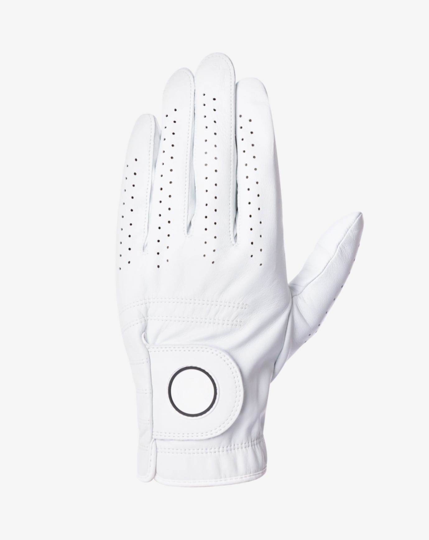 Blanco